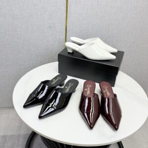 Chanel Shoe Style 2701184