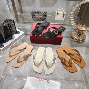 Shoe Style 2601159