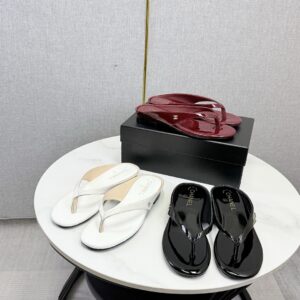 Chanel Shoe Style 2601184