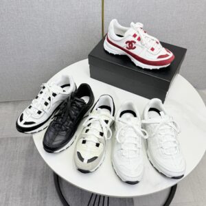 Chanel Shoe Style 2901184