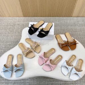 Dior Shoe Style 1701117