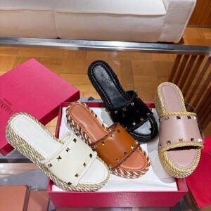 Valentino Shoe Style 3001192