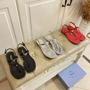 Prada Shoe Style 2801134