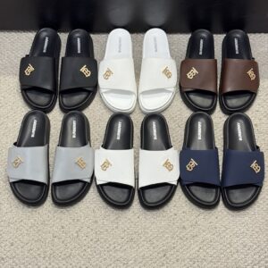 Balenciaga Shoe Style 1701127