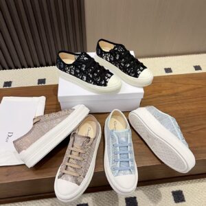 Dior Shoe Style 2701159