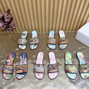 Dior Shoe Style 3101197
