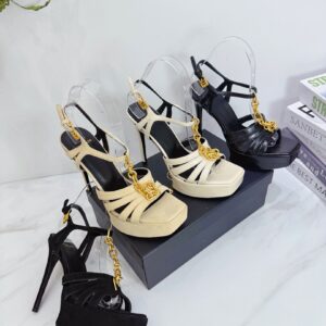 Shoe Style 3501195