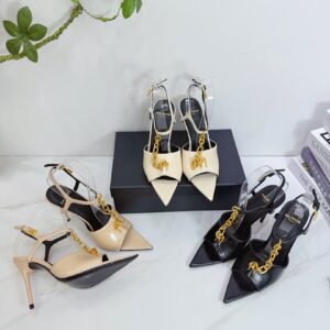 Shoe Style 3301195