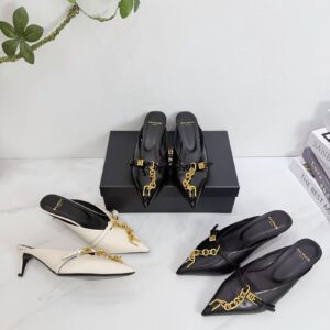 Shoe Style 3301195