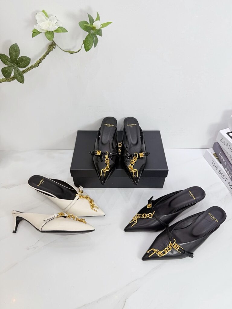 Shoe Style 3301195