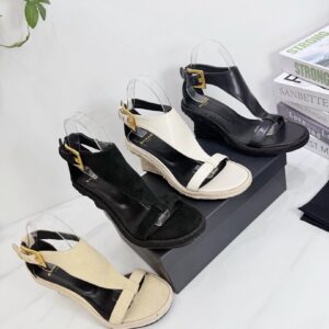 Shoe Style 3501195