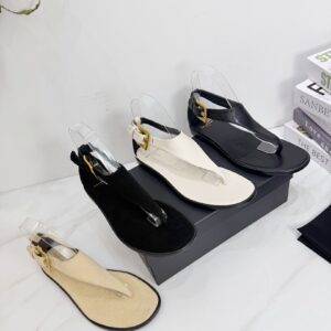 Shoe Style 3501195
