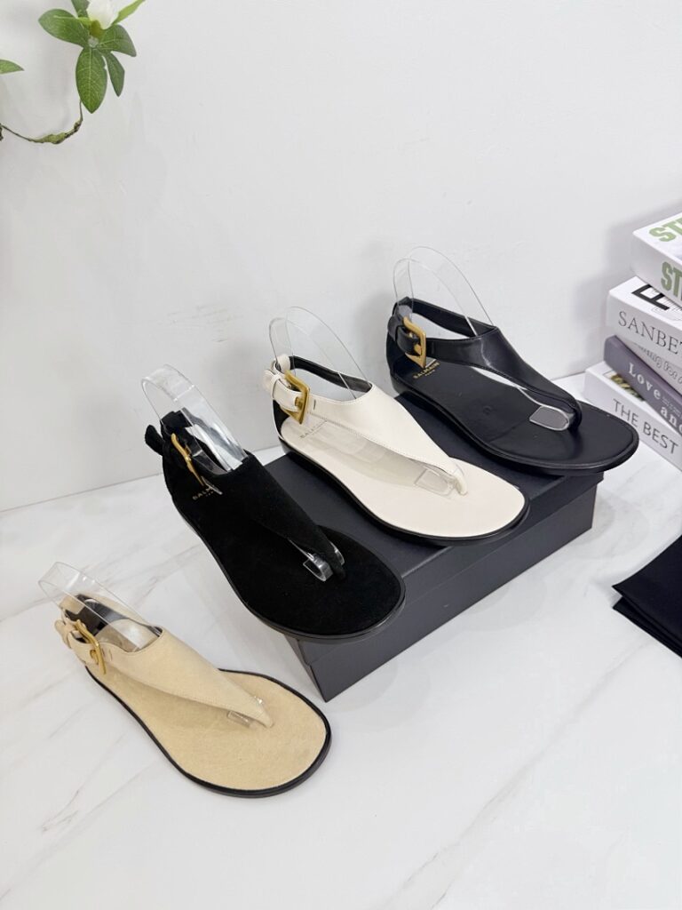 Shoe Style 3501195