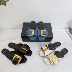 Shoe Style 3201195