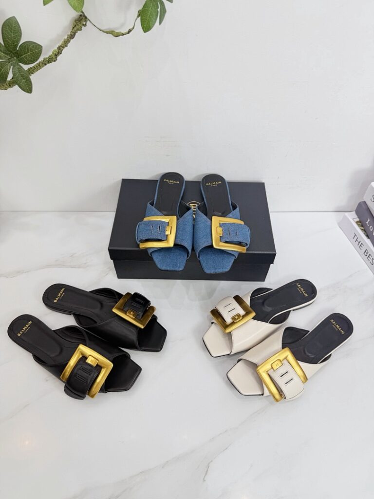 Shoe Style 3201195