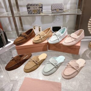 Miu Miu Shoe Style 2701159