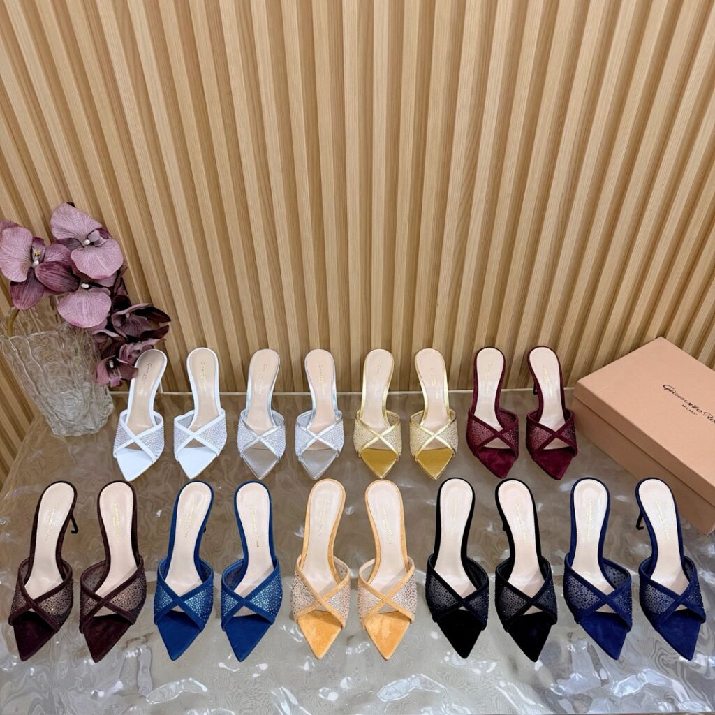 Shoe Style 3101197