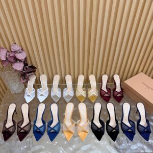 Shoe Style 3101197