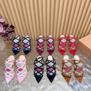 Shoe Style 3401197