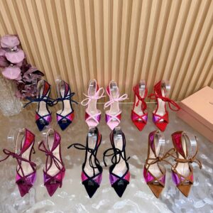 Shoe Style 3001197