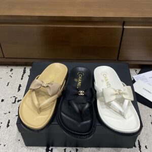 Chanel Shoe Style 3001191