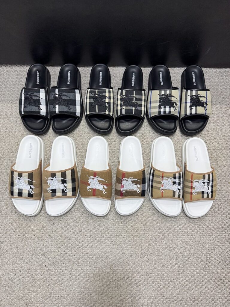 Balenciaga Shoe Style 1701127