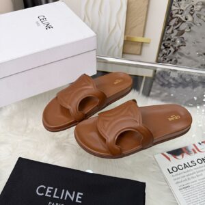 Celine Shoe Style 2002649