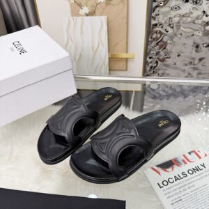 Celine Shoe Style 2002649