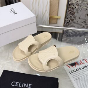 Celine Shoe Style 2002649