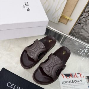 Celine Shoe Style 2002649