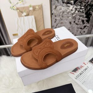 Celine Shoe Style 2002649