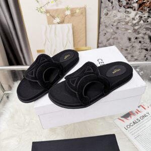Celine Shoe Style 2002649