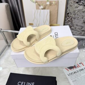 Celine Shoe Style 2002649