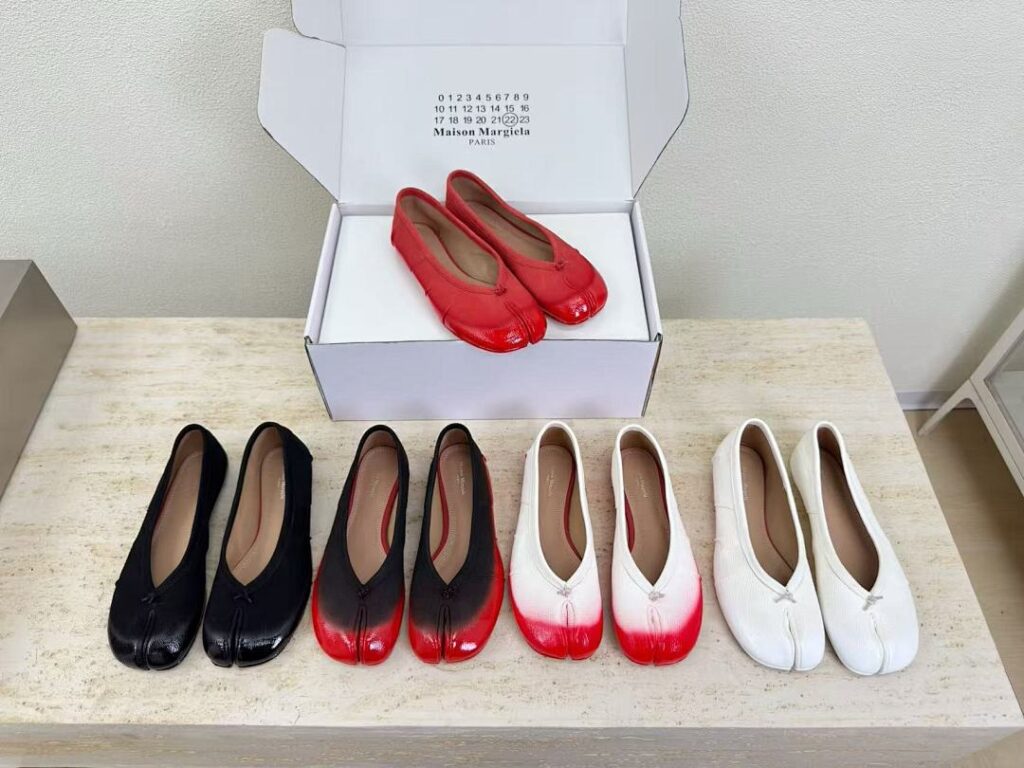 Shoe Style 3102649