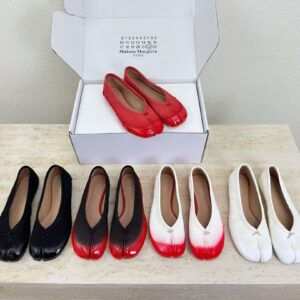 Shoe Style 3102649
