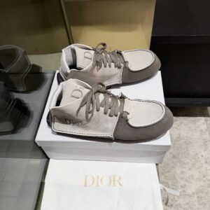 Dior Shoe Style 3302649