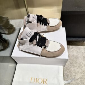Dior Shoe Style 3302649