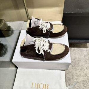 Dior Shoe Style 3302649