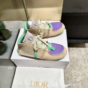 Dior Shoe Style 3302649