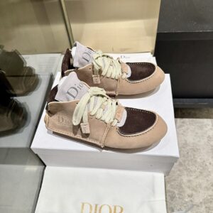 Dior Shoe Style 3302649