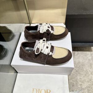 Dior Shoe Style 3302649