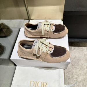 Dior Shoe Style 3302649