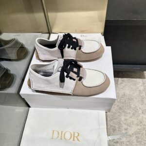 Dior Shoe Style 3302649