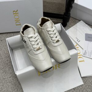 Dior Shoe Style 2902649