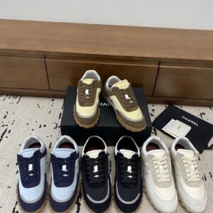 Chanel Shoe Style 2901191