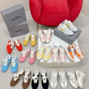 Shoe Style 3201196