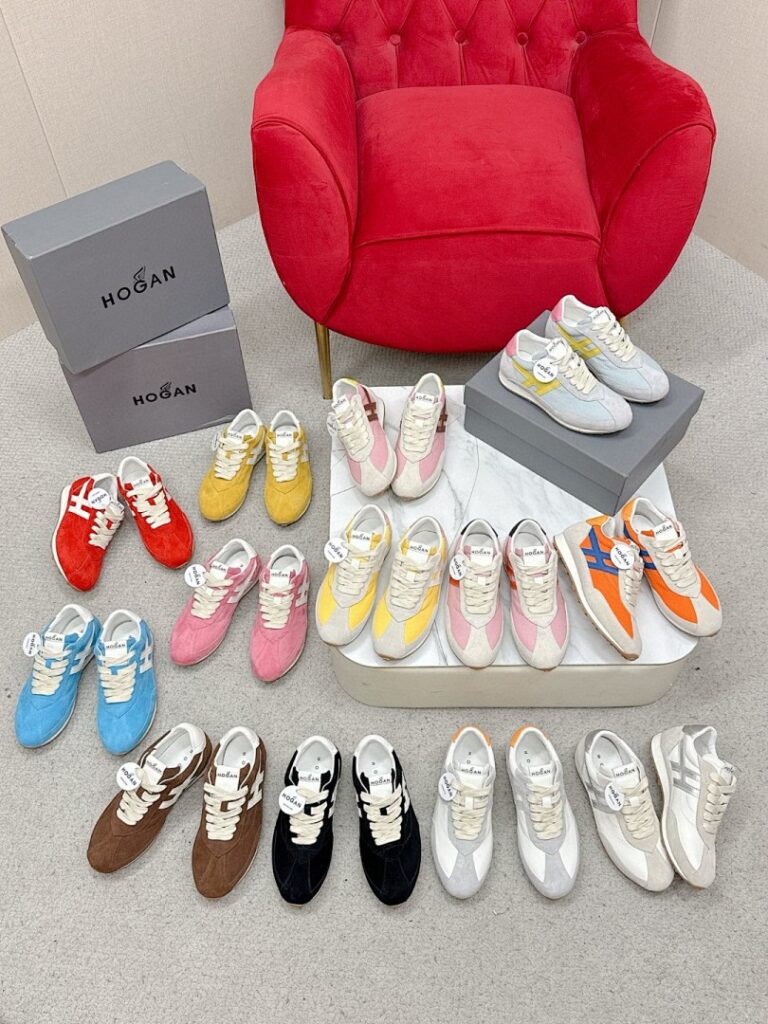 Shoe Style 3201196