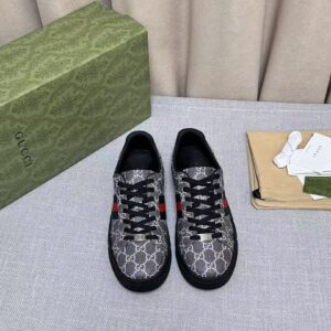 Gucci Shoe Style 2802610