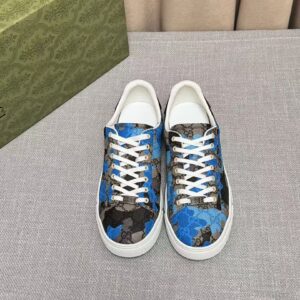 Gucci Shoe Style 2802610