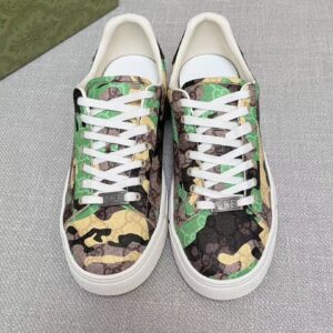 Gucci Shoe Style 2802610